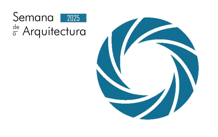 CONCURSO DE FOTOGRAFÍA 